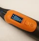 Пінпоїнтер Metal Detector HS-09 — Водонепроникний ручний металошукач, цілевказівник - зображення 5