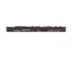 Синтезатор Sequential Prophet Rev 2 – 8 Voice - изображение 4