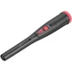 Пинпоинтер Pinpoint Treker GC-2007 Водонепроницаемый ручной металлоискатель, целеуказатель - изображение 1