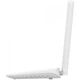 Маршрутизатор роутер Xiaomi Mi WiFi Router 4C White - изображение 4