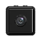 Мини камера для видеонаблюдения Wi-Fi HD Action Camera A16 с удаленным доступом и датчиком движения - изображение 2