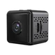 Мини камера для видеонаблюдения Wi-Fi HD Action Camera A16 с удаленным доступом и датчиком движения - изображение 3