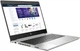 Ноутбук HP ProBook 440 G7 (6XJ52AV_V3) Pike Silver - изображение 2