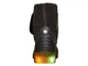 Сапоги с подсветкой для мальчика Lupilu 3M Scotchlite™ 305710 29 Черный - изображение 4