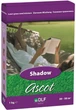 Семена газонной травы пр-ва ASCOT ТЕНЬ Shadow, 1 кг. - изображение 1