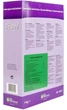Семена газонной травы пр-ва ASCOT ТЕНЬ Shadow, 1 кг. - изображение 2