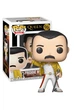 Фигурка Фредди Меркьюри Фанко №96 Rocks Queen Freddy Mercury Wembley 1986 Funko 33732 - изображение 2