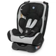 Автокресло ISOFIX ME-1017-4 STEP (0-36 кг) Серое - изображение 1