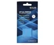 Термопрокладка Gelid GP-Ultimate 90x50x1.5 mm (TP-GP04-C) серая - изображение 2