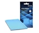 Термопрокладка Gelid GP Ultimate 90x50x3.0 mm (TP-GP04-E) 15W синяя - изображение 2