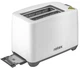 Тостер ROTEX RTM120-W - изображение 3