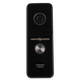Вызывная панель AHD GV-003-J-PV10-120 black - изображение 1