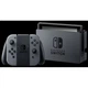 Nintendo Switch Gray (Upgraded version) + Гра Ігра Metroid Dread (російська версія) - зображення 4