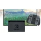 Nintendo Switch Gray (Upgraded version) + Гра Ігра Metroid Dread (російська версія) - зображення 5