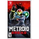 Nintendo Switch Lite Gray + Игра Metroid Dread (русская версия) - изображение 4