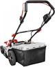 Газонокосилка Stark BLM-36-430 (310100002) - изображение 4