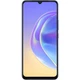 Мобильный телефон Vivo V21E 8/128GB Diamond Flare - изображение 1