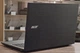 Ноутбук Acer Aspire E5-532G Б/У - изображение 7