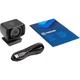 Веб-камера Elgato Facecam PREMIUM FULL HD WEBCAM - зображення 3