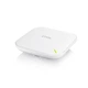 Точка доступа ZYXEL NWA50AX Wi-Fi 6 (802.11ax) (374316) - изображение 2