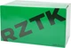 Повітродувка-пилосос садова RZTK BL 3000E - зображення 12