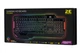 Клавиатура 2E Gaming KG340 LED Ukr Black (2E-KG340UBK) - изображение 4