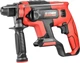 Перфоратор Stark CRH-1800 B Body (210018250) - изображение 4