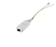 Грозозахист Mikrotik GESP (Gigabit, IP67, -40 to 70°C, 3 kA) - зображення 2