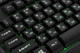 Клавиатура 2E Gaming KG340 LED Ukr Black (2E-KG340UBK) - изображение 5