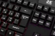 Клавиатура 2E Gaming KG340 LED Ukr Black (2E-KG340UBK) - изображение 6