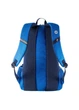Рюкзак Hi-TEC Xland 18L Синій (Xland18L-blue) - зображення 2