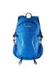 Рюкзак Hi-TEC Xland 18L Синій (Xland18L-blue) - зображення 3