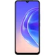 Мобильный телефон Vivo V21E 8/128GB Roman Black - изображение 1