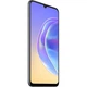 Мобильный телефон Vivo V21E 8/128GB Roman Black - изображение 3