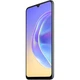 Мобильный телефон Vivo V21E 8/128GB Roman Black - изображение 4