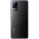 Мобильный телефон Vivo V21E 8/128GB Roman Black - изображение 2