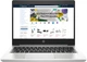 Ноутбук HP ProBook 430 G7 (6YX14AV_V3) Pike Silver - изображение 1
