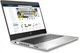 Ноутбук HP ProBook 430 G7 (6YX14AV_V3) Pike Silver - изображение 2