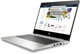Ноутбук HP ProBook 430 G7 (6YX14AV_V3) Pike Silver - изображение 3