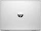 Ноутбук HP ProBook 430 G6 (9HP92ES) Silver (163663) - изображение 1