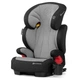 Автокрісло KinderKraft unity isofix gray (kkfunitgry0000) ch55 - зображення 1
