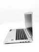 Ноутбук Lenovo IdeaPad 510S Pentium 4405U/8/128/FHD/IPS Б/У - изображение 2