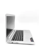 Ноутбук Lenovo IdeaPad 510S Pentium 4405U/8/128/FHD/IPS Б/У - изображение 3