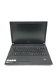 Ноутбук Lenovo B50-30 Celeron N2830/8/128/HD/TN Б/У - изображение 1