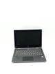 Ноутбук HP ProBook x360 11 G5 EE Pentium N5030/4/128/HD/IPS/сенсор Б/У - изображение 1