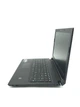Ноутбук Lenovo B50-30 Celeron N2830/8/128/HD/TN Б/У - изображение 3