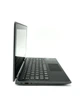 Ноутбук HP ProBook x360 11 G5 EE Pentium N5030/4/128/HD/IPS/сенсор Б/У - изображение 2