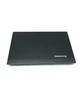 Ноутбук Lenovo B50-30 Celeron N2830/8/128/HD/TN Б/У - изображение 4