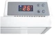 Конвектор HOFFSON HFHT-4350 - зображення 2