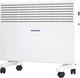 Конвектор HOFFSON HFHT-4350 - зображення 1